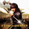 LE SANG DU GUERRIER